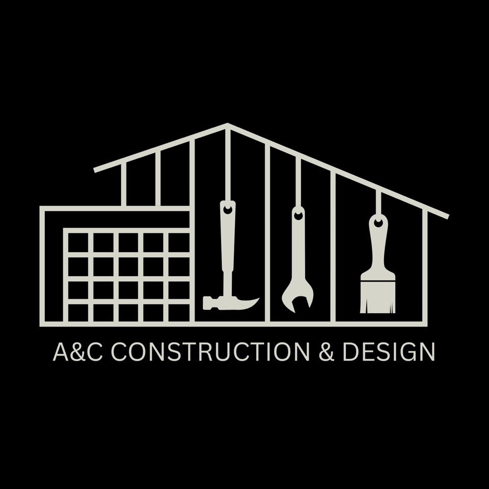 A&C Construction & Design